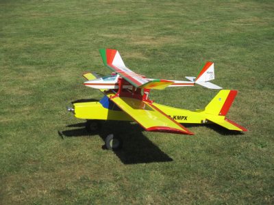 COX & Co. 2025_152
