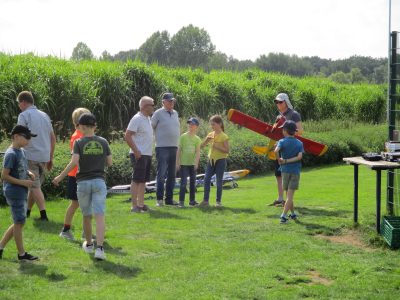 Ferienpass_2025_12