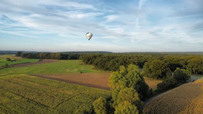 Heissluftballon_01 Heissluftballon_01