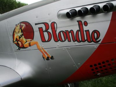 Jet-Warbird-Treffen_2025_15 Jet-Warbird-Treffen_2025_15