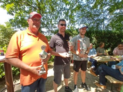 Pylon Racing_2023_57