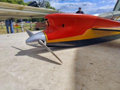 Speedcup_2025_35