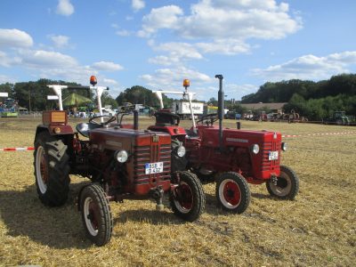 Traktor Pulling_2026_02