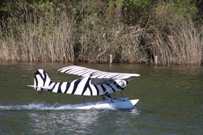 Wasserflugtreffen (24)